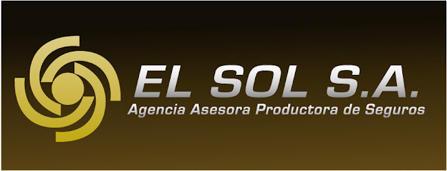 El Sol Agencia Asesora Productora de Seguros - Agencia de seguros