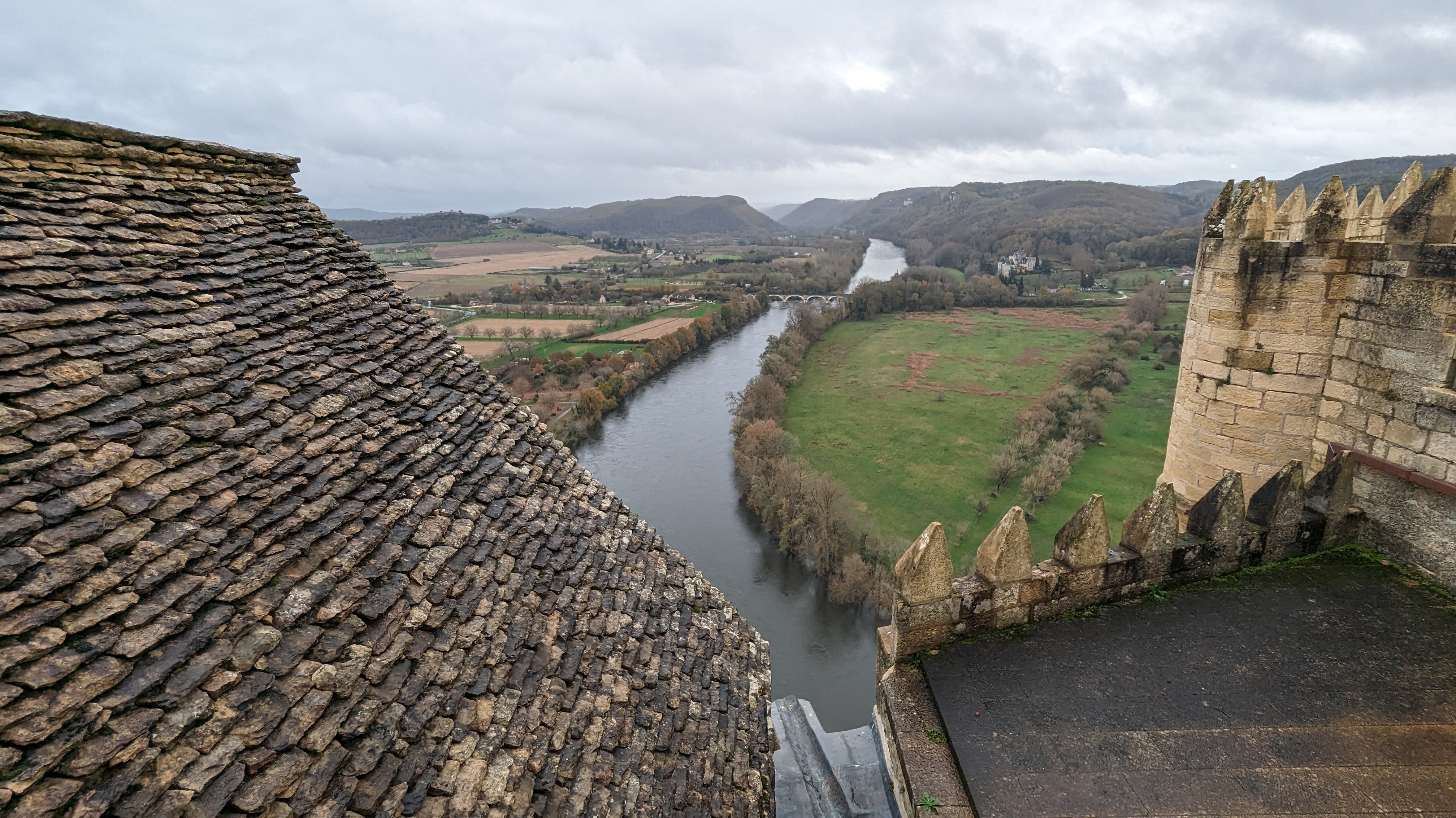 Photo n° 13 de l'avis de Michel.A fait le 05/12/2023 à 18:19