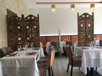 Photos du propriétaire du Restaurant indien Restaurant L'Indus à Vannes - n°4