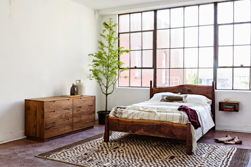 Furniture Store «The Joinery», reviews and photos, 4804 SE Woodstock Blvd, Portland, OR 97206, USA