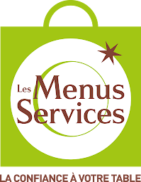 Photo n°10 de LES MENUS SERVICES MONTARGIS à Montargis ()