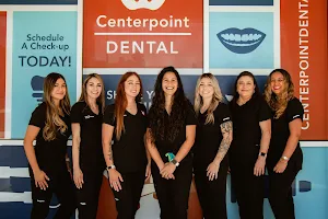 Centerpoint Dental image