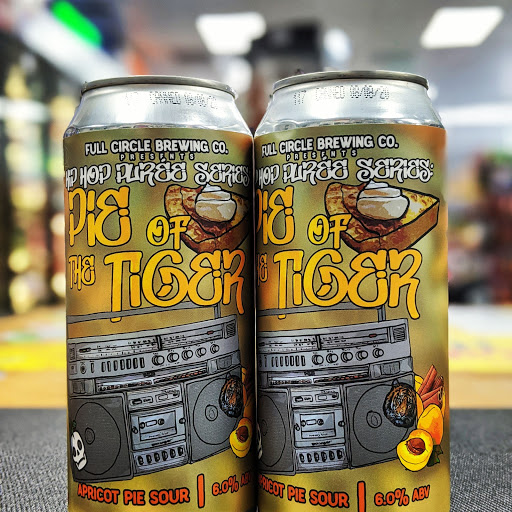 Liquor Store «Maxsaver Liquor», reviews and photos, 1162 N Tracy Blvd, Tracy, CA 95376, USA