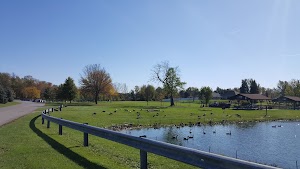 Veterans Park - photo 14