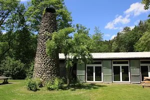 Ferienheim Haslachmühle image