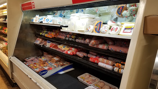 Supermarket «La 41 Meat Market», reviews and photos, 19017 US-41, Lutz, FL 33549, USA