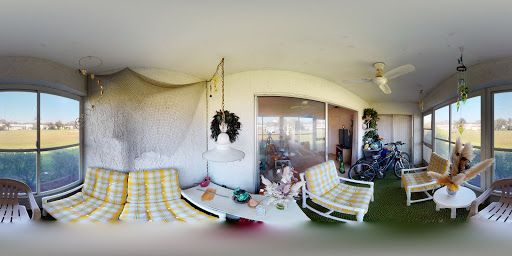 Golf Shop «Seven Springs Golf Shop», reviews and photos, 3535 Trophy Blvd, Trinity, FL 34655, USA