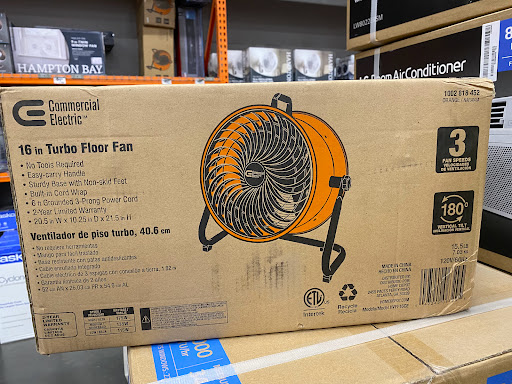 Home Improvement Store «The Home Depot», reviews and photos, 1621 N Olden Ave, Ewing Township, NJ 08638, USA