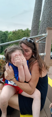 Walmart Photo Center - Photo 2 - Car repair in Greenville, NC, Greenville