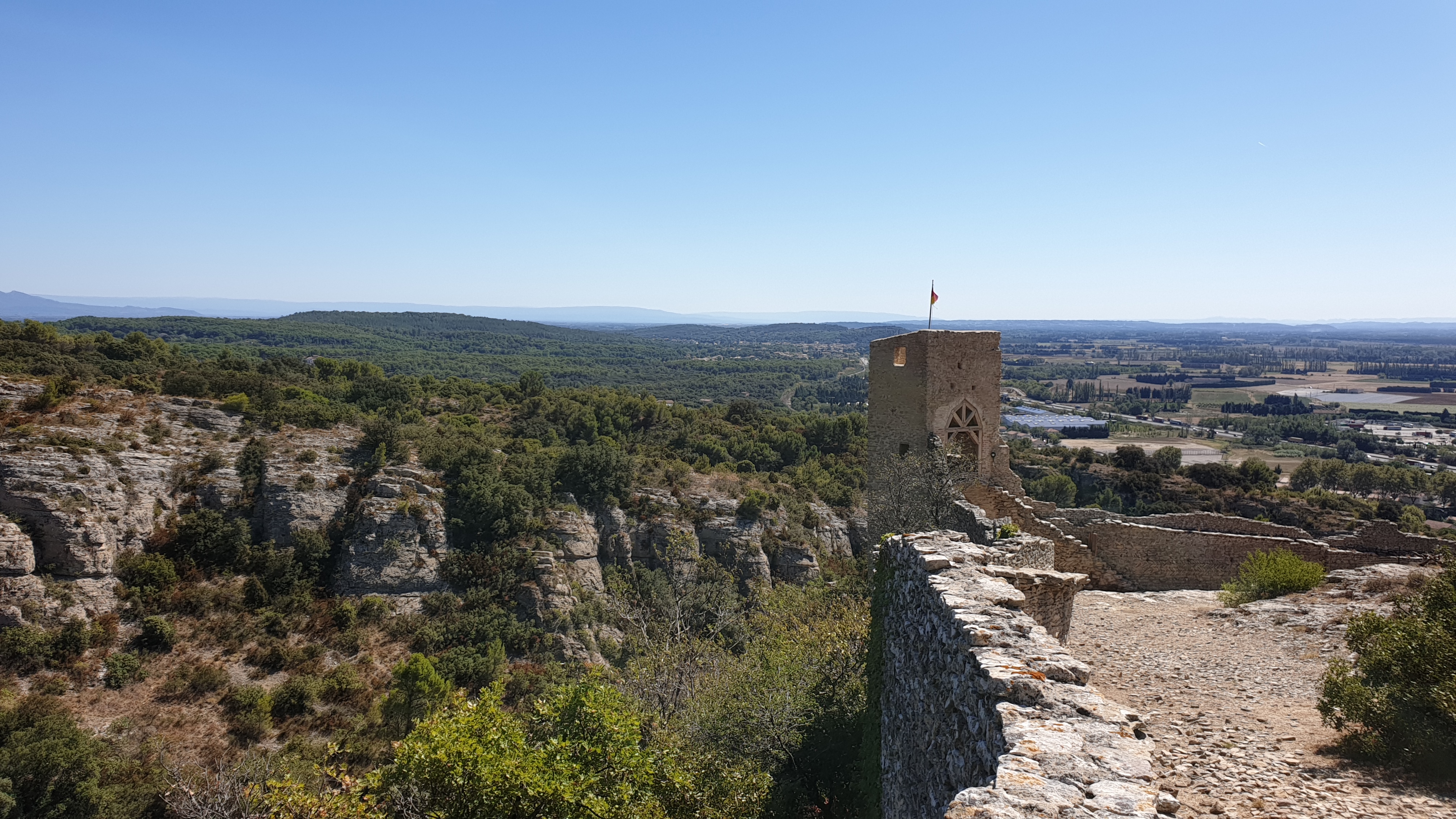 Photo n° 9 de l'avis de François.e fait le 29/09/2019 à 16:34