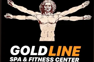 Goldline Fitness SPA&Center image