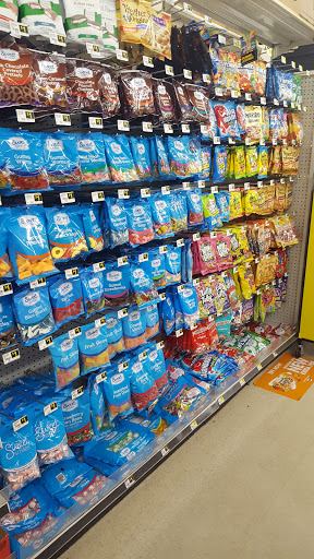 Discount Store «Dollar General», reviews and photos, 27701 US-27, Leesburg, FL 34748, USA