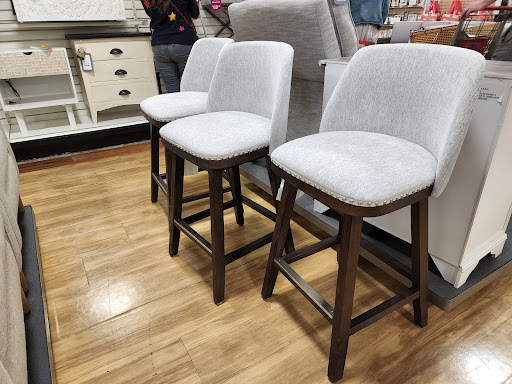 Department Store «HomeGoods», reviews and photos, 8200 Renaissance Pkwy #103, Durham, NC 27713, USA