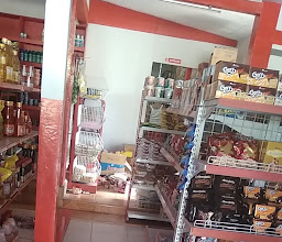 KIOS REZKY MANDIRI photo