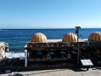 Photos of Bamboo House Hotel