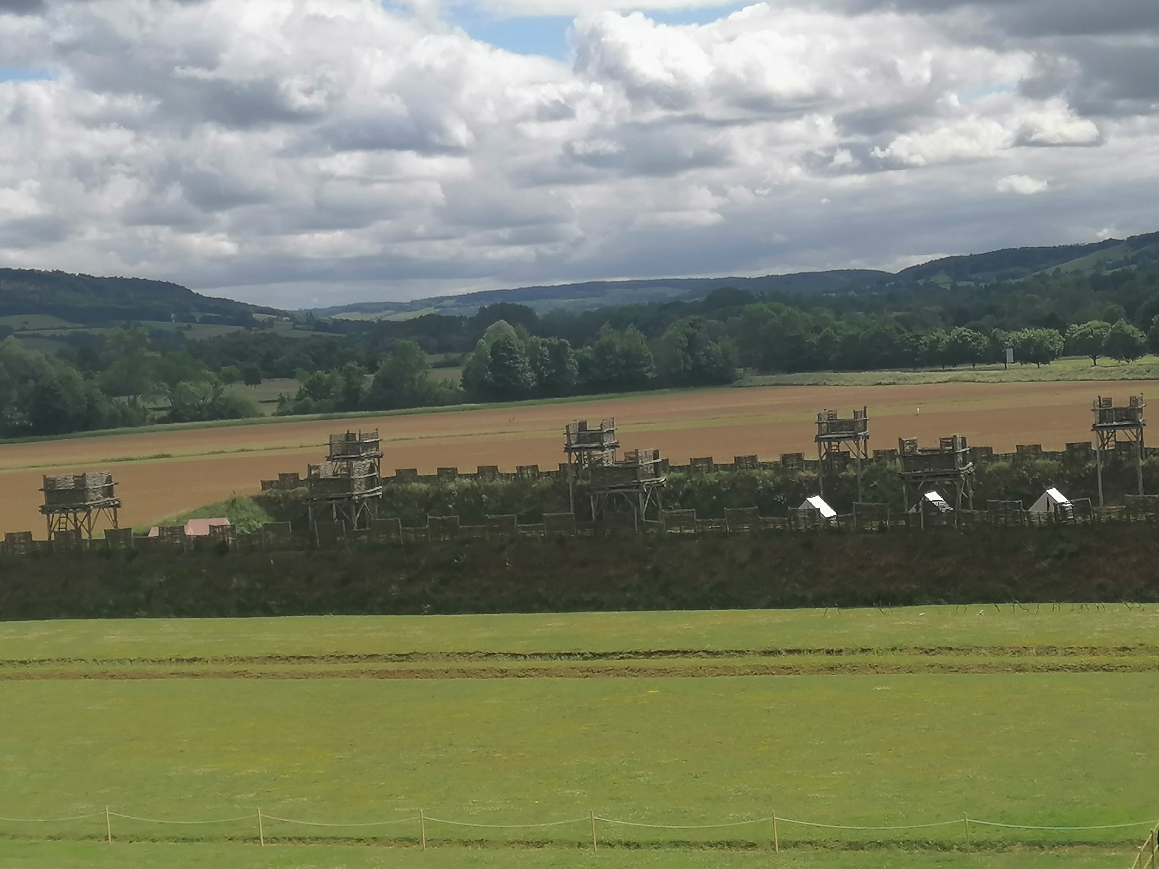 Photo n° 1 de l'avis de Lo.e fait le 31/05/2022 à 03:57