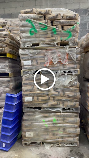 Store «Advance Building Products», reviews and photos, 48-16 70th St, Woodside, NY 11377, USA