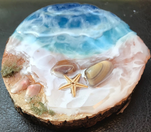 Explore tattoo ideas for men wolf, creative tattoo ideas in Tampa, available at Angel Tattoo