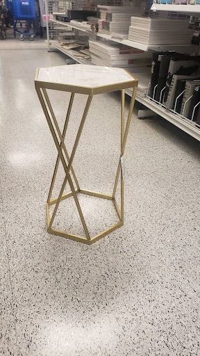 Shopping Mall «Vacaville Commons Shopping Center», reviews and photos, 2098 Harbison Dr, Vacaville, CA 95687, USA