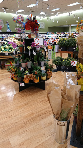 Grocery Store «Winn-Dixie», reviews and photos, 5400 Tchoupitoulas St, New Orleans, LA 70115, USA