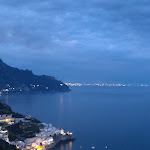 Photo n°1 de l'avis de Cleo.e fait le 04/05/2022 à 11:57 sur le  Grand Hotel Excelsior Amalfi à Amalfi