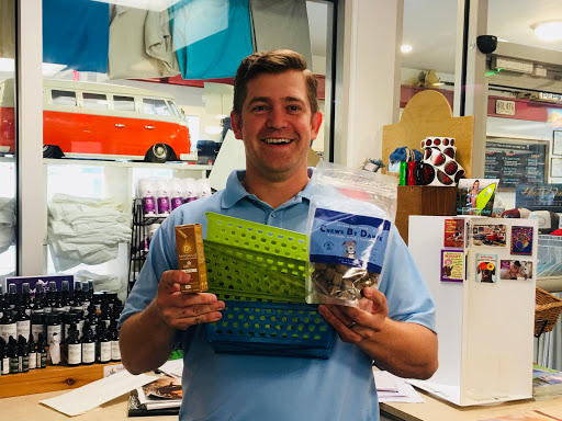 Pharmacy «Care Pharmacy of Surfside LLC», reviews and photos, 320 US-17 BUS, Surfside Beach, SC 29575, USA