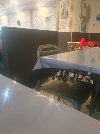 Les plus récentes photos du Le Roi du kebab à Montescourt-Lizerolles - n°2