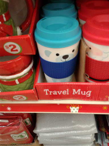 Dollar Store «FAMILY DOLLAR», reviews and photos, 14521 LA-44, Gonzales, LA 70737, USA