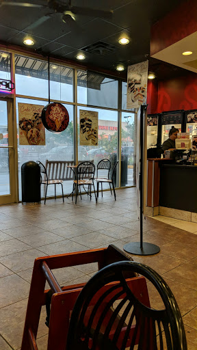 Ice Cream Shop «Cold Stone Creamery», reviews and photos, 7702B-B Richmond Hwy, Alexandria, VA 22306, USA