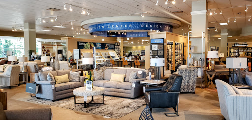 Furniture Store «La-Z-Boy», reviews and photos, 11541 W Broad St, Richmond, VA 23233, USA