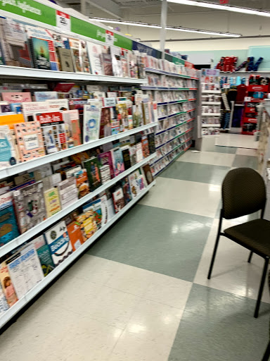 Fabric Store «Jo-Ann Fabrics and Crafts», reviews and photos, 2637 Lakewood Village Dr, North Little Rock, AR 72116, USA