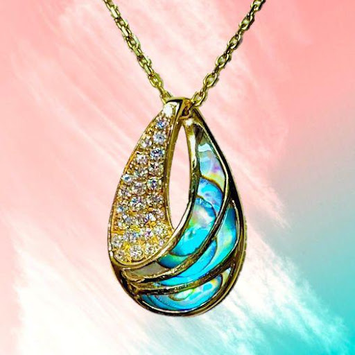 Jewelry Store «Kings Jewelry», reviews and photos, 609 King St, Alexandria, VA 22314, USA