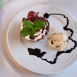 Photo n°3 de l'avis de Thomas.r fait le 17/04/2023 à 20:41 sur le  Hotel Panorama à Waldachtal