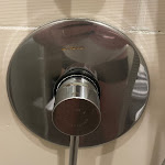 Photo n°6 de l'avis de Klemen.a fait le 11/02/2023 à 18:48 sur le  Hotel Canada Milano Urban Chic à Milan