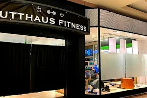 Kutthaus Fitness image