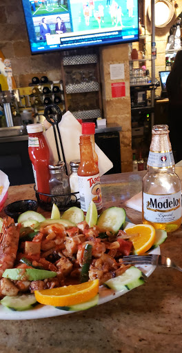 Mexican Grocery Store «Mi Rancho Supermarket», reviews and photos, 2806 Story Rd, San Jose, CA 95127, USA