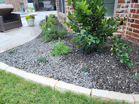 Sol Vida Landscaping - Photo 4 - Car repair in Prosper, TX, Frisco