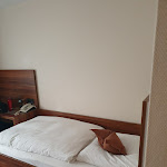 Photo n°4 de l'avis de Marvin.e fait le 15/07/2023 à 07:42 sur le  Hotel Kögel à Erbach an der Donau