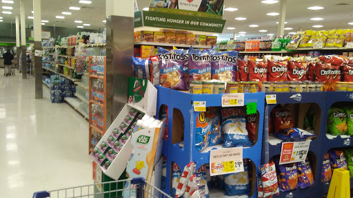 Pharmacy «Shoprite Of Orange», reviews and photos, 259 Bull Hill Ln, Orange, CT 06477, USA