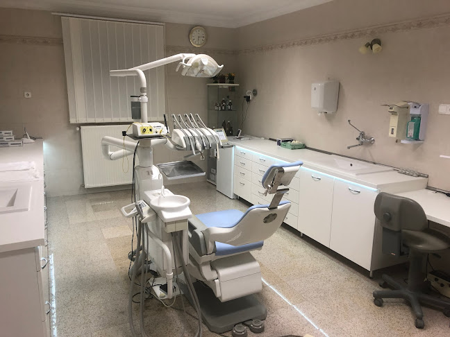 Royal Dental Stúdió Kft.