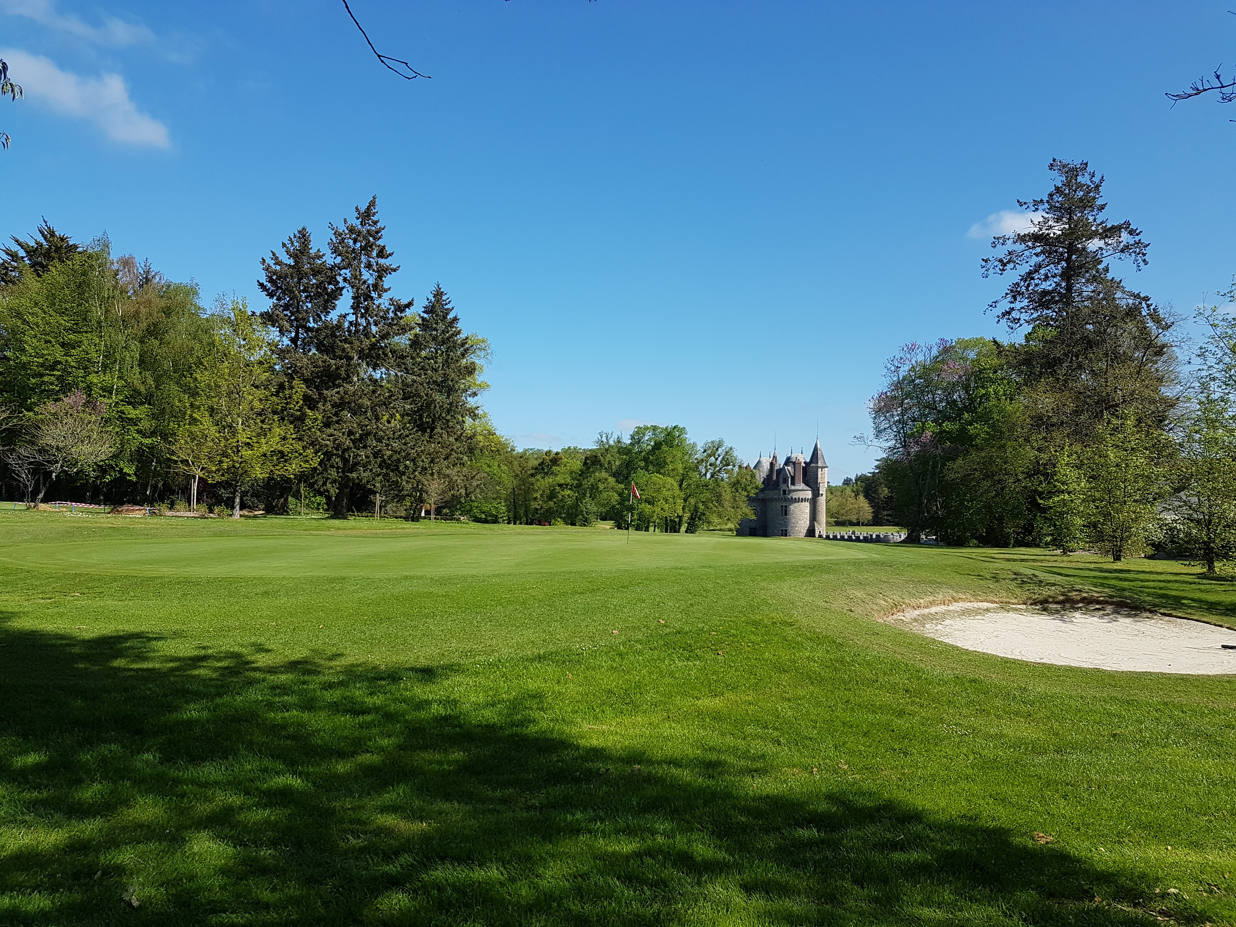 Photo n° 1 de l'avis de jean-philippe.o fait le 28/04/2018 à 14:19