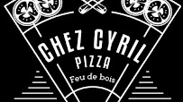 Photos du propriétaire du Pizzeria Camion du loretto Pizza Au Feu de Bois chez Cyril à Ajaccio - n°5