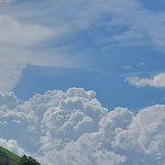 Photo n°18 de l'avis de Martin. fait le 17/09/2021 à 20:30 sur le  Montferthof à Schnalstal