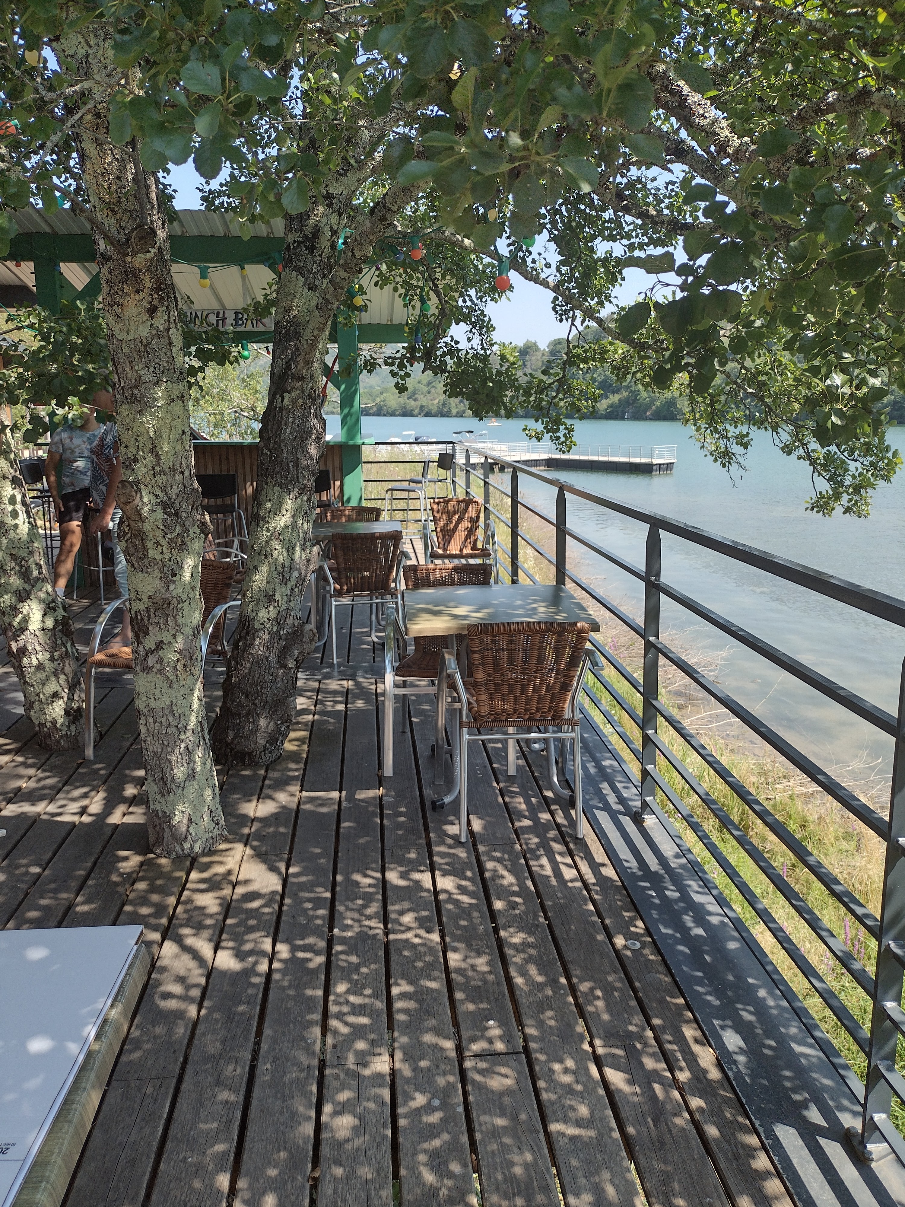 Photo n° 1 de l'avis de Martine.a fait le 29/07/2022 à 18:29