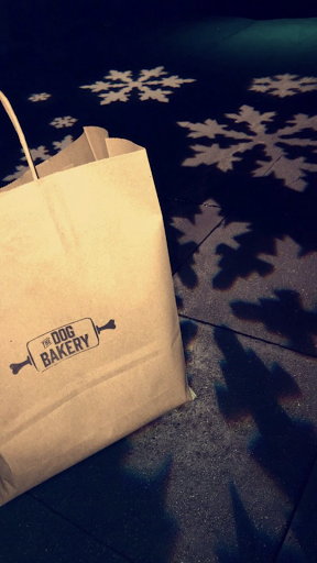 Pet Supply Store «The Dog Bakery», reviews and photos, 36 W Colorado Blvd, Pasadena, CA 91105, USA