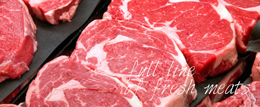 Butcher Shop «Park Packing Co., Inc.», reviews and photos, 4107 S Ashland Ave, Chicago, IL 60609, USA