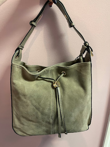 Cosmetics Store «Merle Norman Cosmetic Studio», reviews and photos, 3384 N Mt Juliet Rd, Mt Juliet, TN 37122, USA