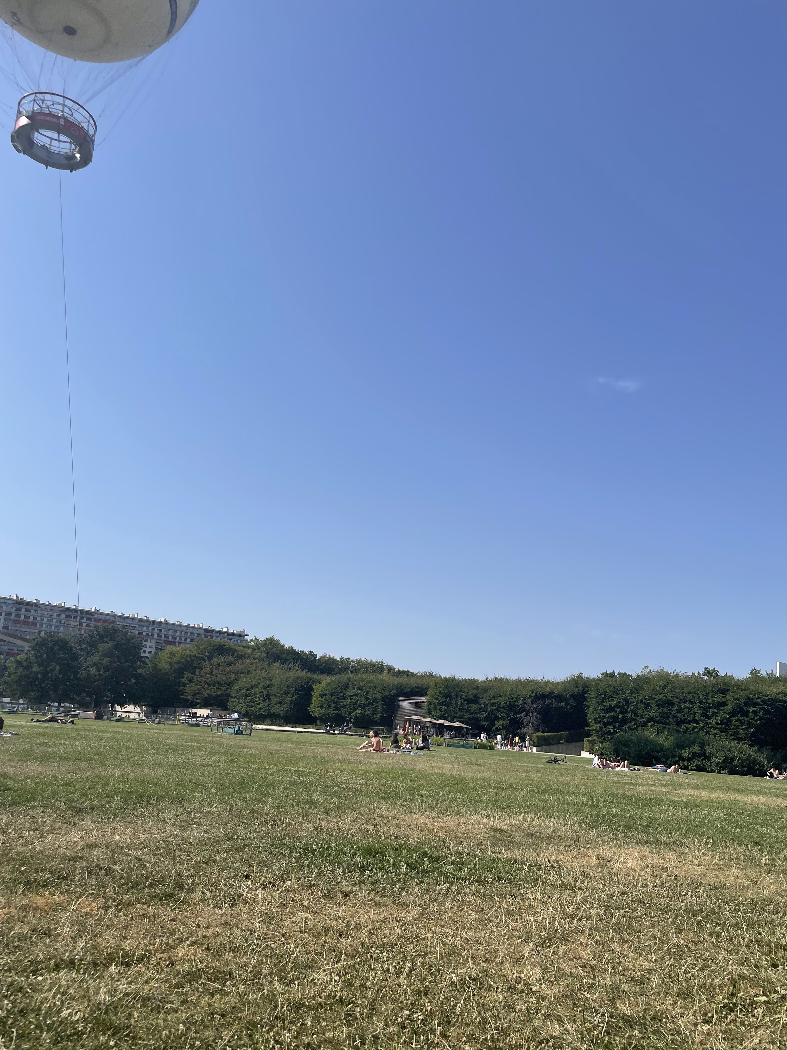 Photo n° 21 de l'avis de Evvy.y fait le 18/07/2022 à 17:38