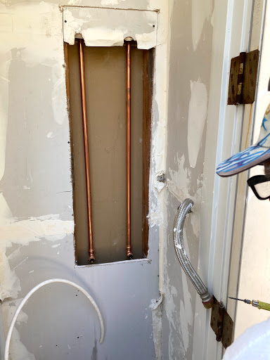 Mid Valley Rooter Services Inc image