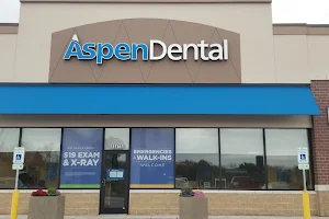 Aspen Dental - Lockport, IL image